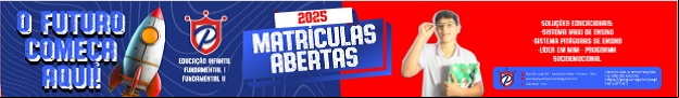 Escola Pequeno Príncipe