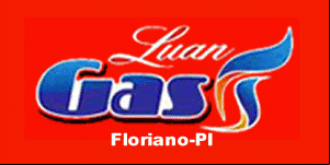 Luan Gas