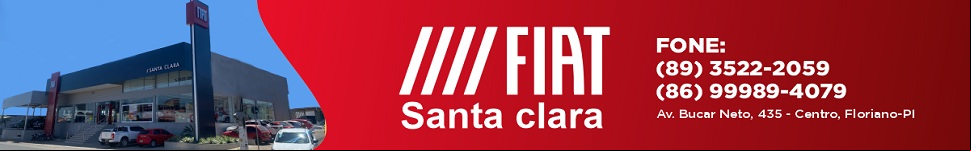 Fiat Santa Clara