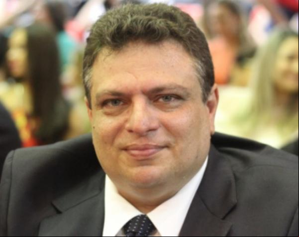 Segundo o secretário Gessivaldo Isaías, cada vez mais as mulheres buscam autonomia financeira através de atividades empreendedoras.(Imagem:Divulgação)