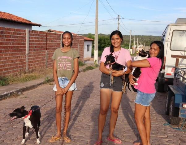 Programa