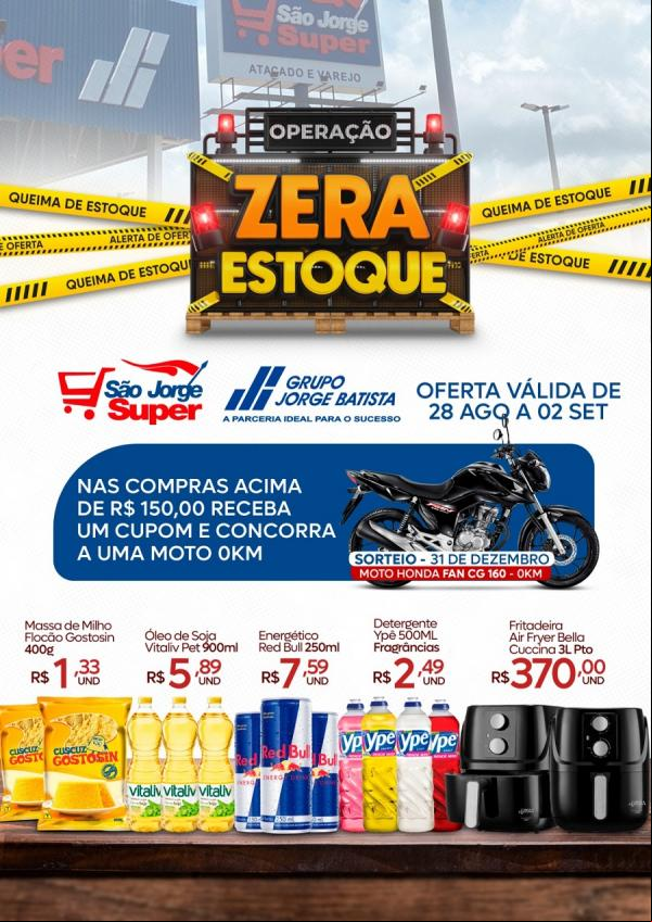Operação 