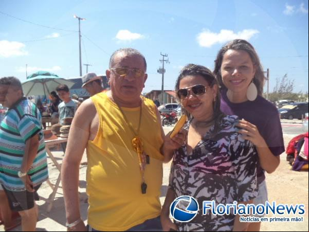 Sesc(Imagem: FlorianoNews)