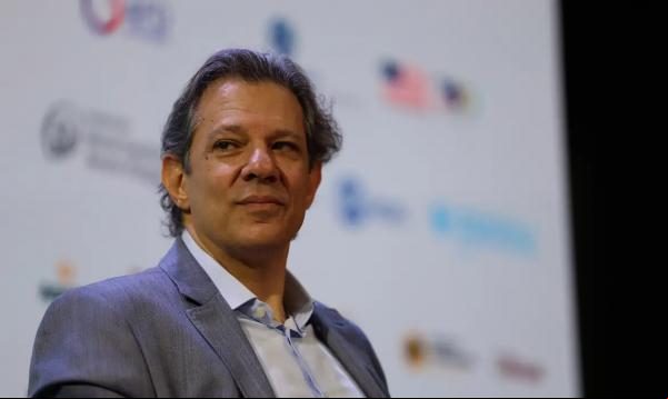 Do total, R$ 11,2 bi serão bloqueio e R$ 3,8 bi, contingenciamento.(Imagem:Rovena Rosa/Agencia Brasil)
