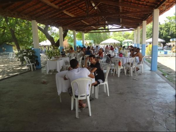 AABB(Imagem:FlorianoNews)
