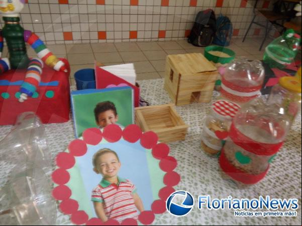 FlorianoNews(Imagem:FlorianoNews)