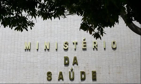 Nova Caderneta da Criança atualiza teste para detecção de autismo(Imagem:Marcelo Camargo/Agência Brasil)