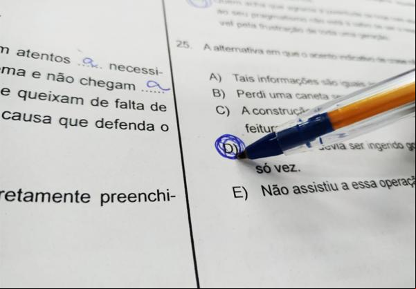 Seduc abre processo seletivo para profissionais do setor de engenharia.(Imagem:florianonews.piauiconectado.com)