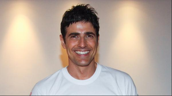 Reynaldo Gianecchini(Imagem:Divulgação)