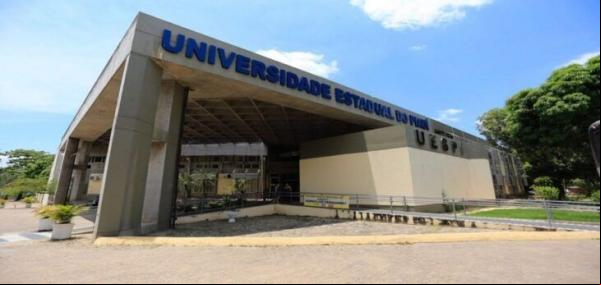O período de inscrição será de 12 a 26 de novembro de 2024.(Imagem:Divulgação)