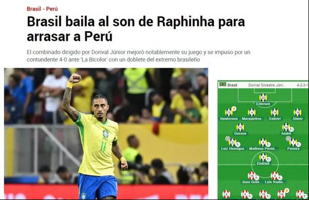 Jornal