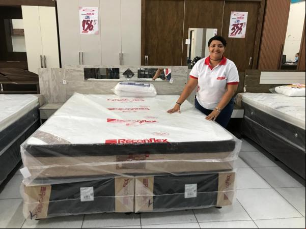 Aproveite a mega promoção