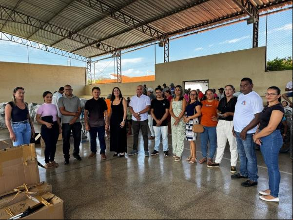 Programa