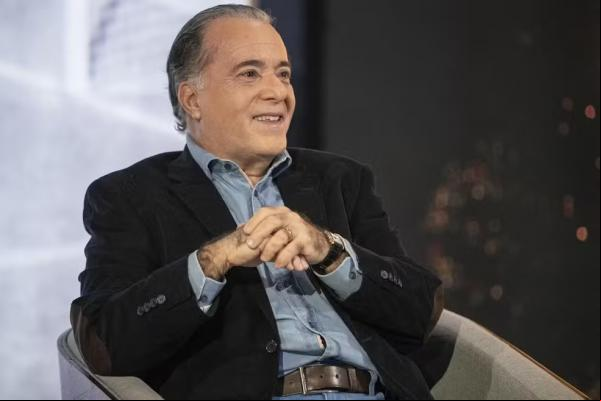 Tony Ramos(Imagem:Globo)
