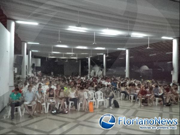fff(Imagem:FlorianoNews)