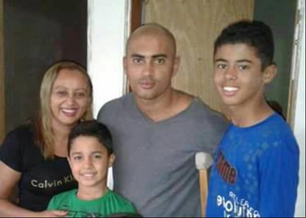 Família registra BO contra funerária por mexer em corpos carbonizados em Cristalândia(Imagem:florianonews.piauiconectado.com)
