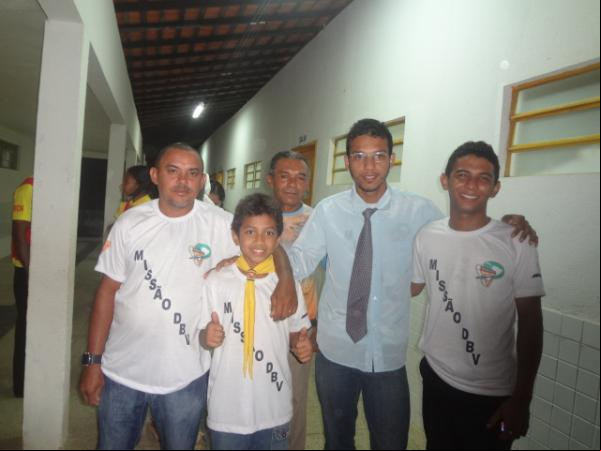 Programa