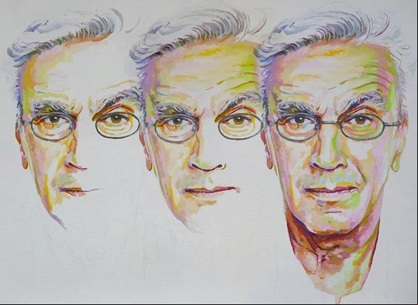 Caetano Veloso tem álbum
