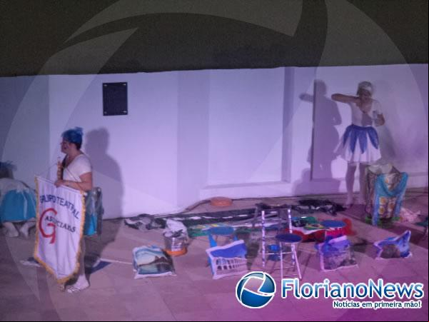 kkkk(Imagem:Floriano News)