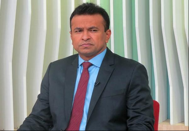 Fábio Abreu (PTB)(Imagem:florianonews.piauiconectado.com)