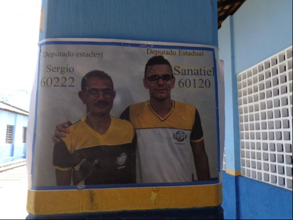FlorianoNews(Imagem:FlorianoNews)