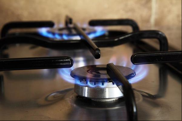 Preço do gás de cozinha pode cair até 50%, diz ministro(Imagem:Pixabay/reprodução gratuita)