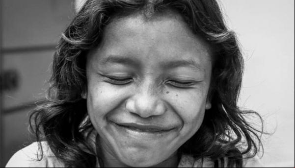 Venezuelanos: universidade realiza evento sobre refugiados indígenas.(Imagem:florianonews.piauiconectado.com)