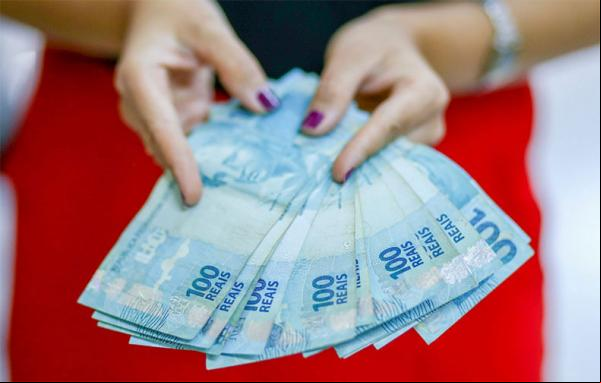 Aposta do Piauí ganha mais de R$ 1 milhão em sorteio da Lotofácil(Imagem:Roberta Aline / florianonews.piauiconectado.com)