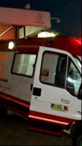 Bebê morre em hospital de Teresina.(Imagem:G1 PI)