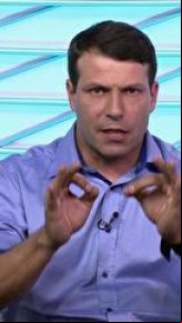 Ex-juiz diz que valor foi reajustado em 20% em 12 anos.(Imagem:Divulgação)