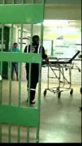 Polícia acredita que os dois casos têm ligação.(Imagem:G1 PI)