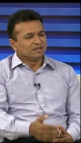 Fábio Abreu afirmou que a medida vai aproximar os efetivos e trará economia.(Imagem:G1 PI)