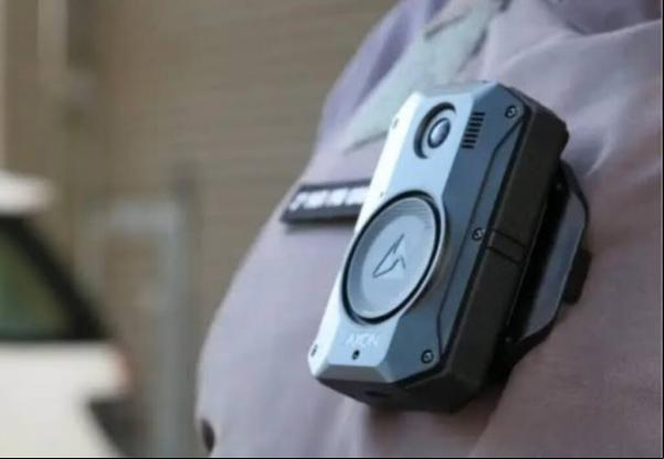Medida busca ampliar transparência e controle sobre ações da Segurança Pública no estado.(Imagem:Divulgação)