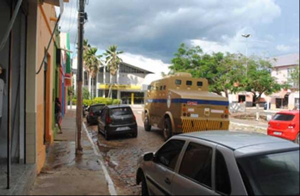 Fotos(Imagem:e Piaui)