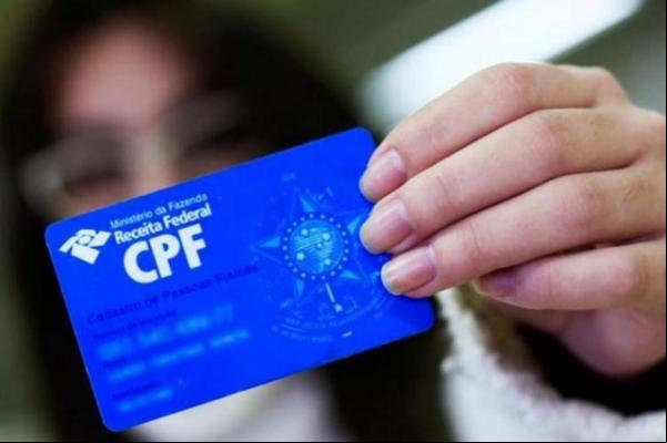 Imposto de Renda: Receita a a exigir F de dependentes a partir de 8 anos.(Imagem:Divulgação)