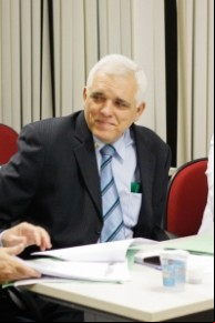 Deputados aprovam projeto de incentivo educacional e de sanção a gestores públicos.(Imagem:Alepi)