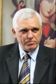 Deputado Themístocles Filho (PMDB)(Imagem:Alepi)