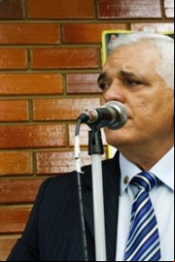 Themístocles Filho(Imagem:Alepi)
