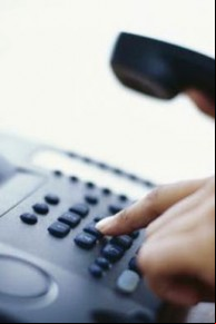 Disque Eleições é disponibilizado através do número 0800 007 9797.(Imagem:Divulgação)