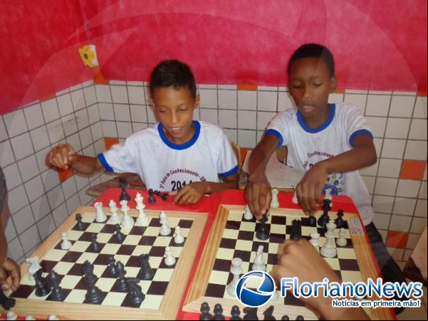 FlorianoNews(Imagem:FlorianoNews)