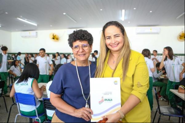 Mel da agricultura familiar a a compor cardápio da alimentação escolar na rede estadual. (Imagem: Divulgação)