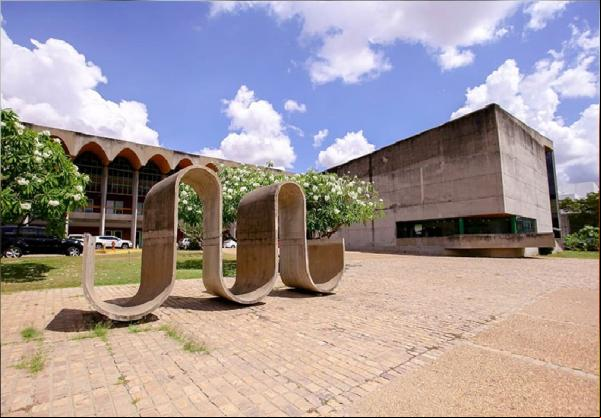 Prefeitos assinam acordo e comissão definirá novos limites para 14 municípios(Imagem:Reprodução)