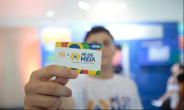 TCU liberou pagamentos e governo tem 120 dias para encaminhar projeto.(Imagem:MEC/Divulgação)
