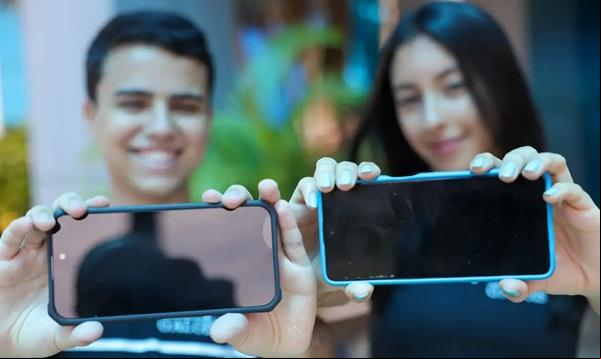 Escola também deve discutir desafios relacionados a novas tecnologias(Imagem:Fabio Rodrigues-Pozzebom/Agência)