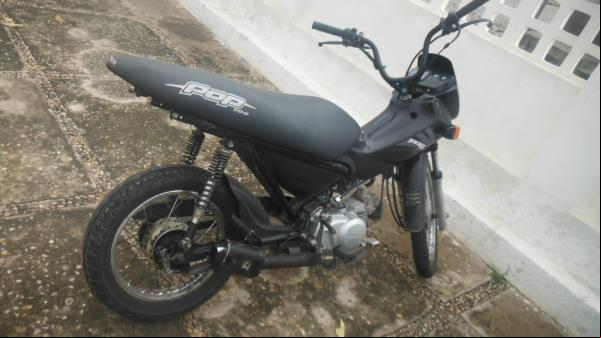 Polícia registra furtos e agressões no fim de semana em Floriano.(Imagem:FlorianoNews)