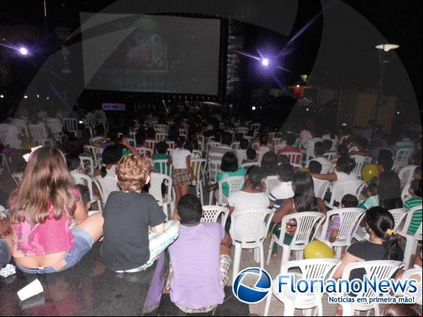 Projeto