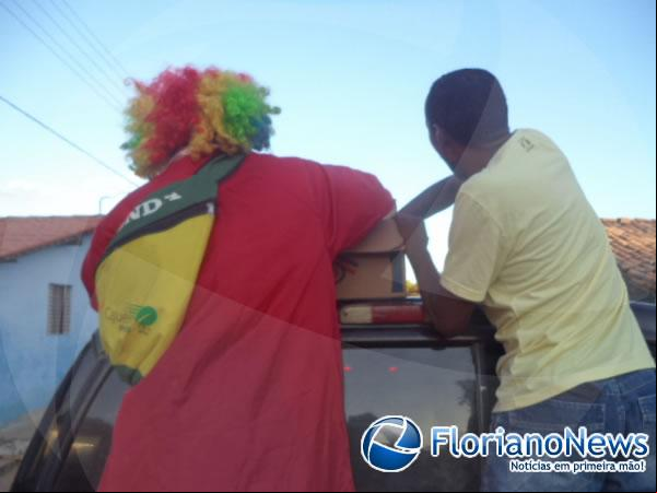 dddd(Imagem:FlorianoNews)
