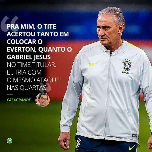 Casa Grande (Imagem:GloboEsporte.com)