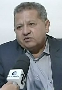 Juiz pediu que durante 60 dias o presídio não receba presos de fora.(Imagem:G1 PI)