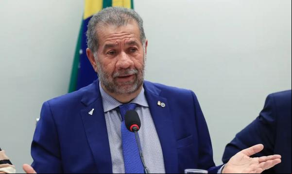 Carlos Lupi(Imagem:Lula Marques/Agência Brasil)